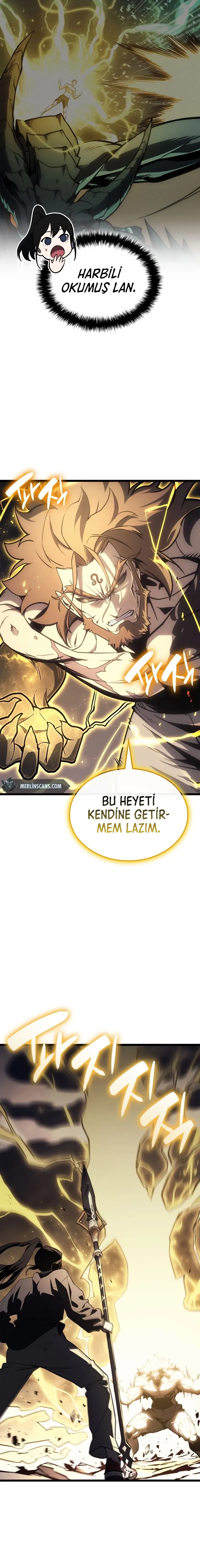 Bölüm 100 S38