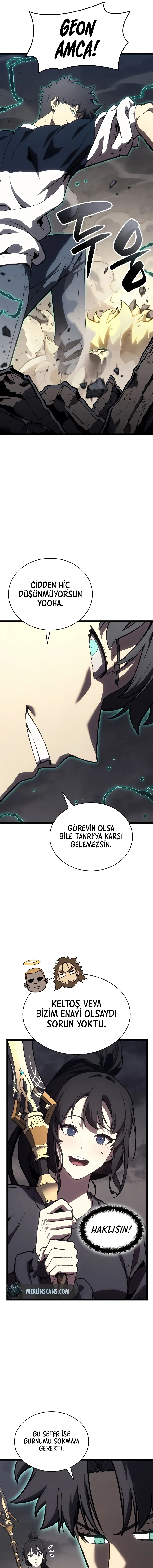 Bölüm 100 S49