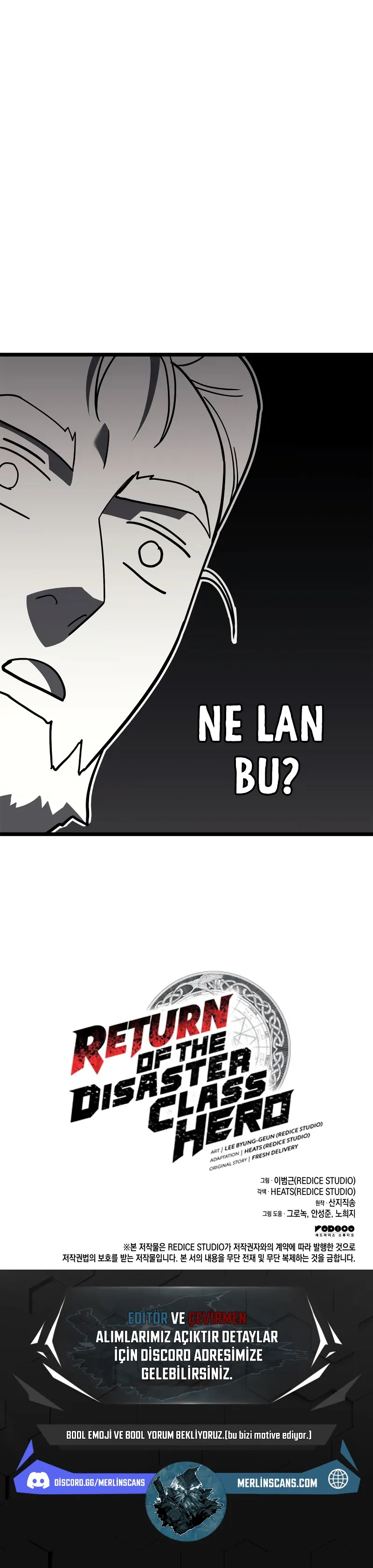 Bölüm 31 S33