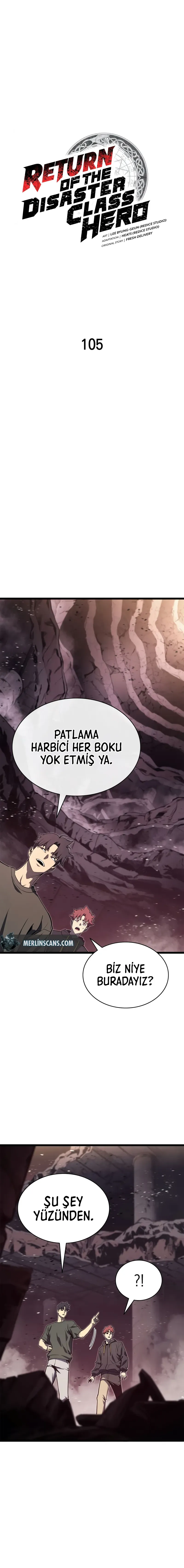 Bölüm 105 S39