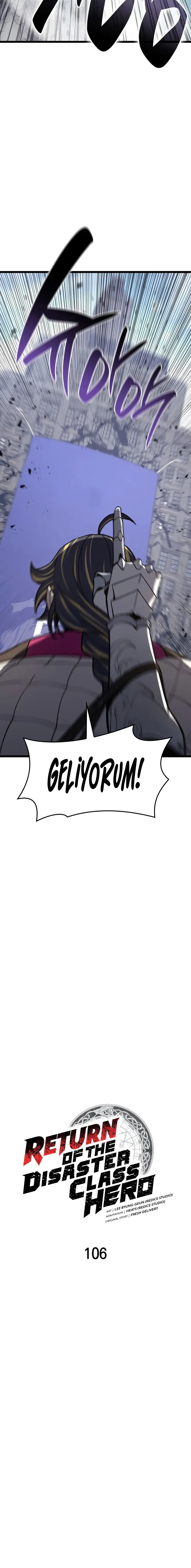 Bölüm 106 S34