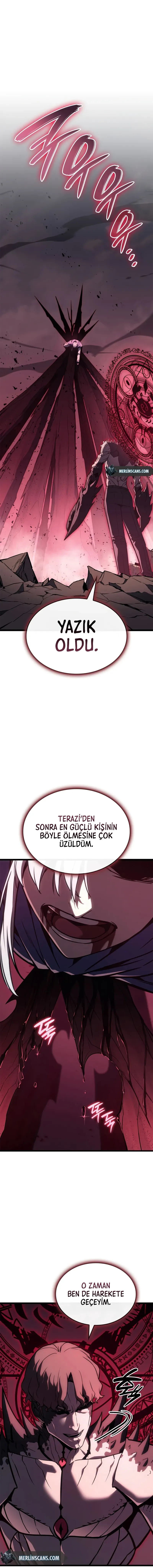 Bölüm 34 S2