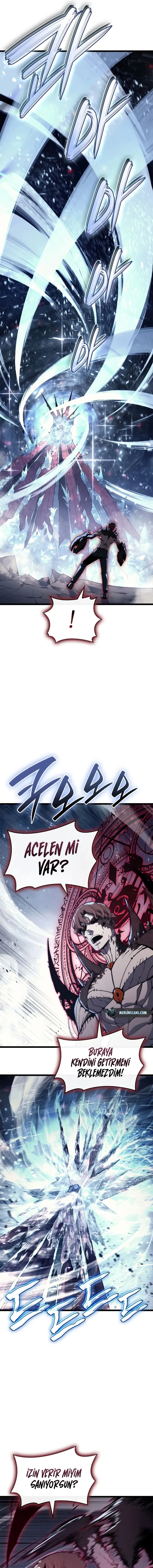 Bölüm 34 S6