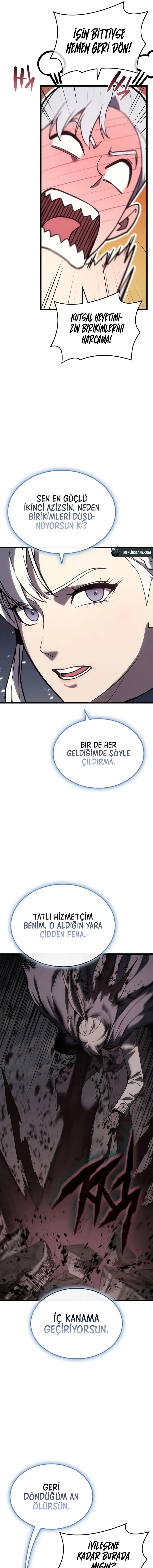 Bölüm 35 S18