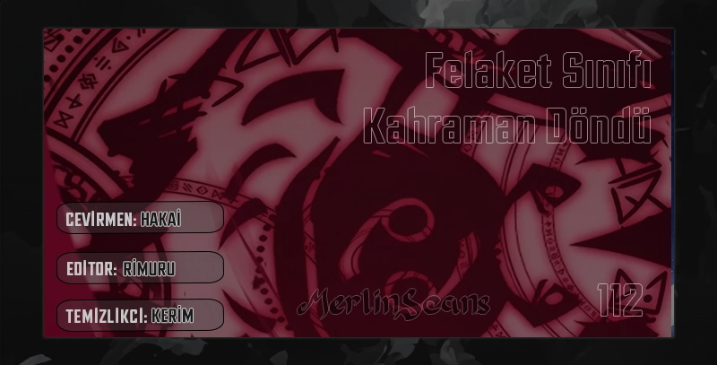 Bölüm 112 S32