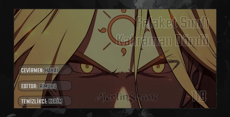 Bölüm 118 S27