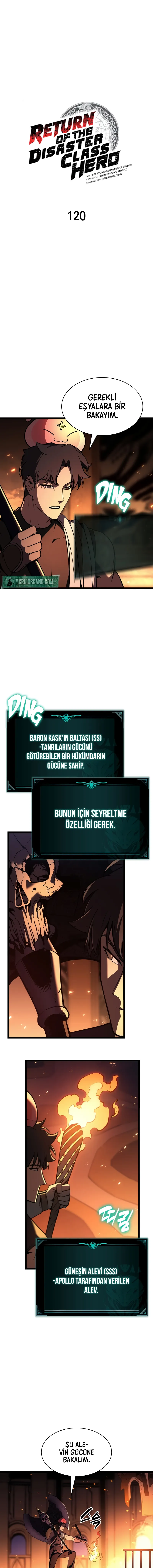 Bölüm 120 S33