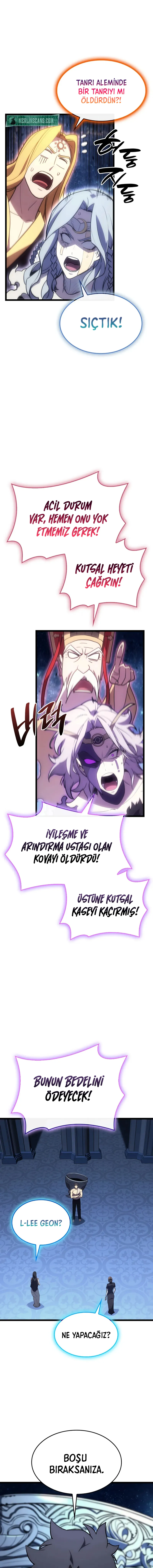 Bölüm 52 S24