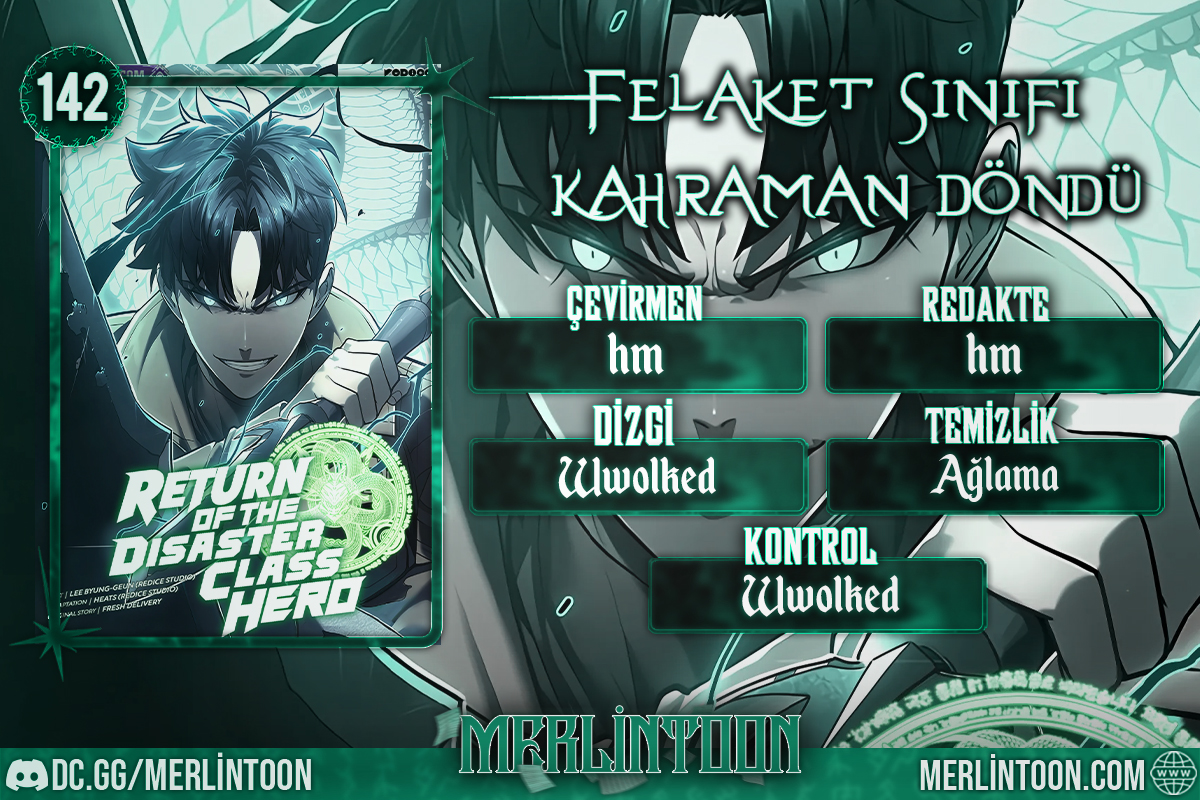 Bölüm 69 S1