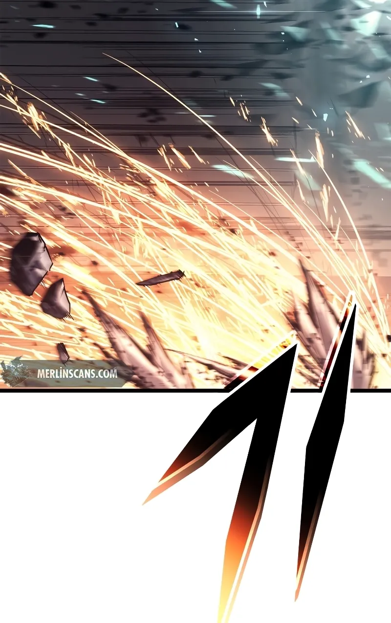 Bölüm 6 S9