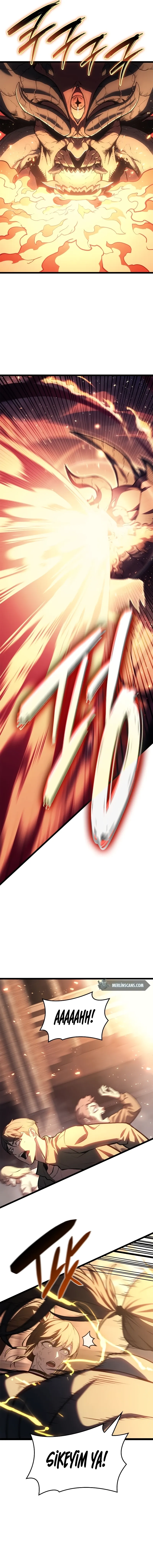 Bölüm 7 S4
