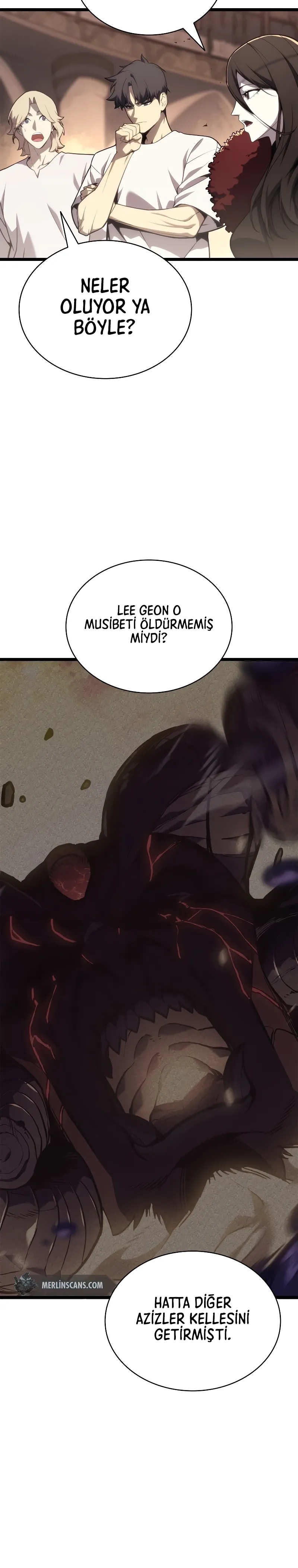 Bölüm 7 S9