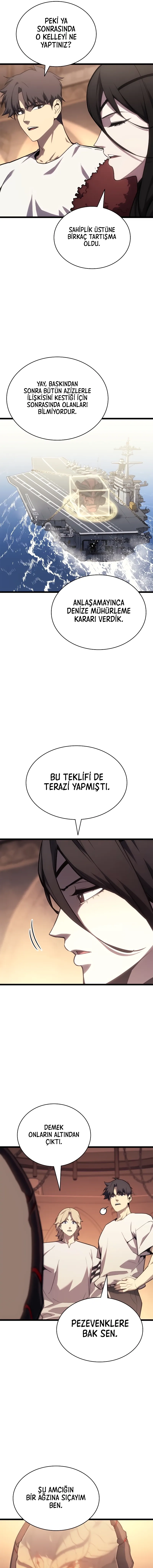 Bölüm 7 S10