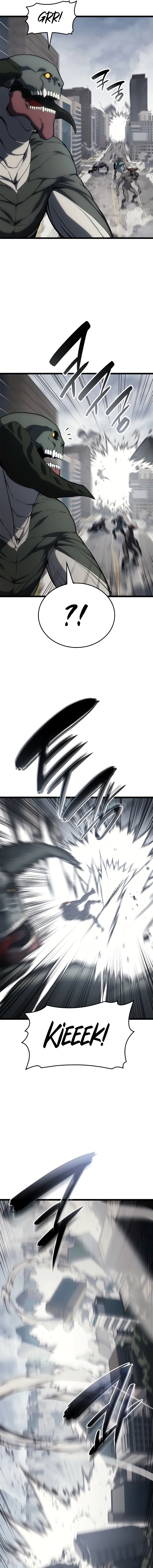 Bölüm 7 S18