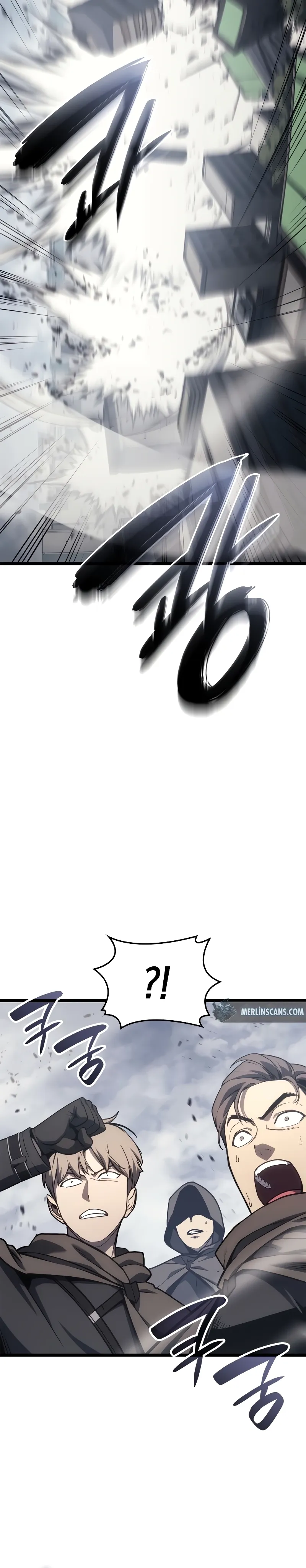 Bölüm 7 S19