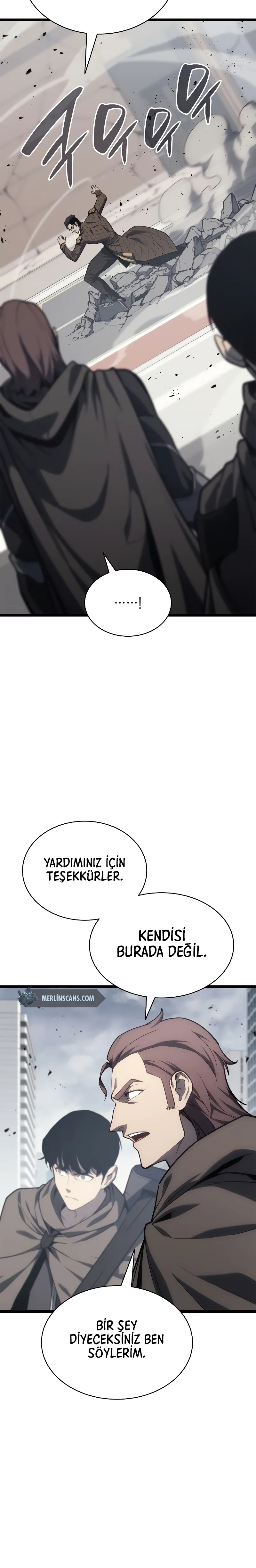 Bölüm 7 S21