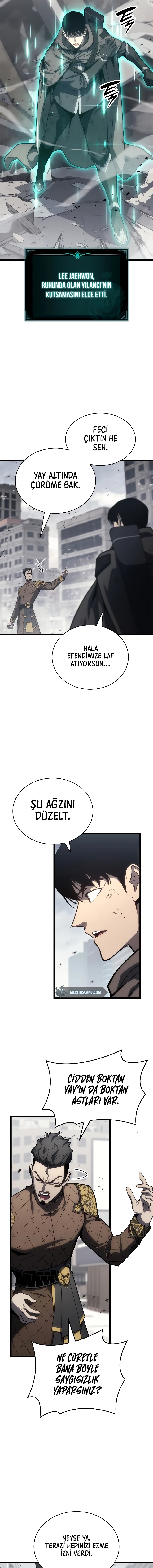 Bölüm 7 S24