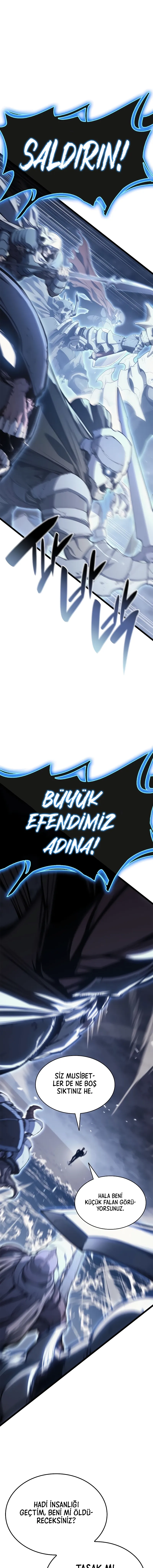Bölüm 9 S2