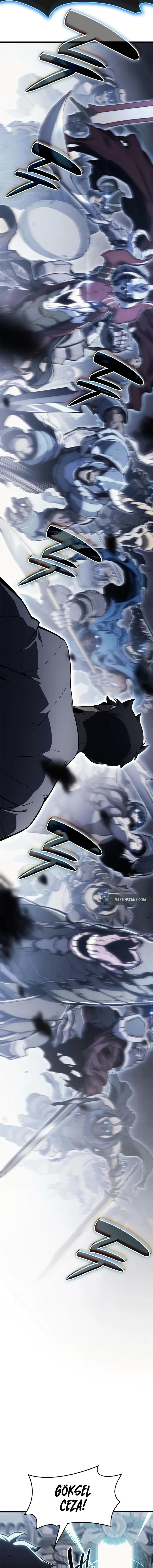 Bölüm 9 S4