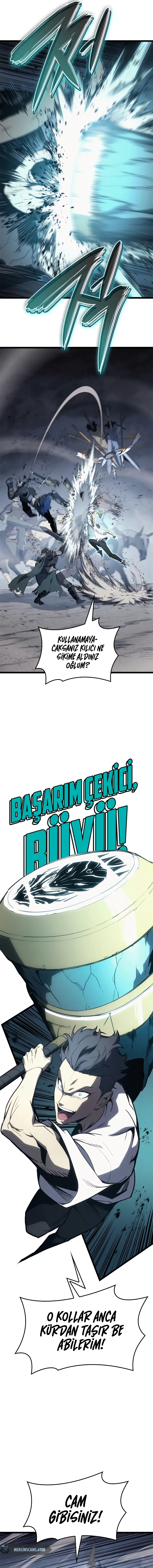 Bölüm 9 S12