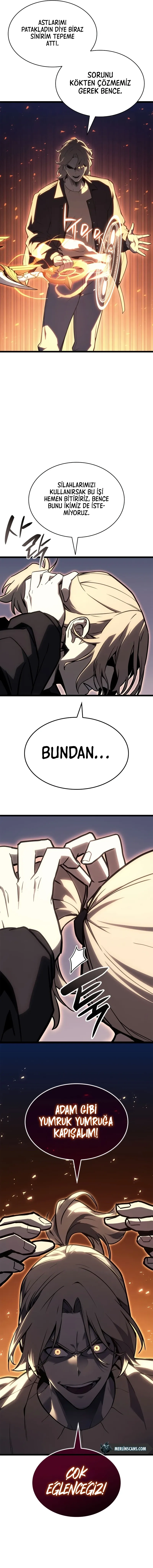 Bölüm 85 S33
