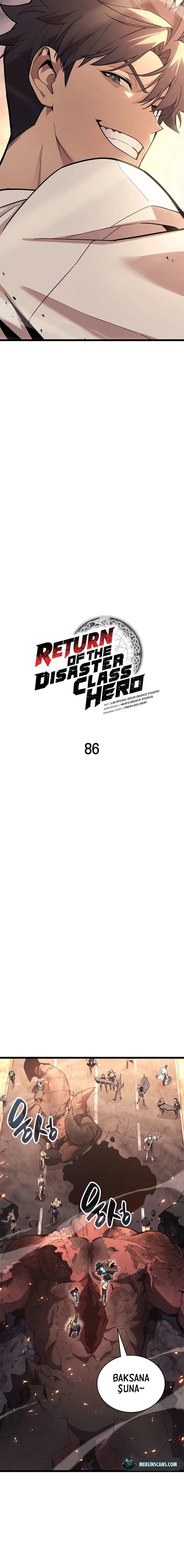 Bölüm 86 S38