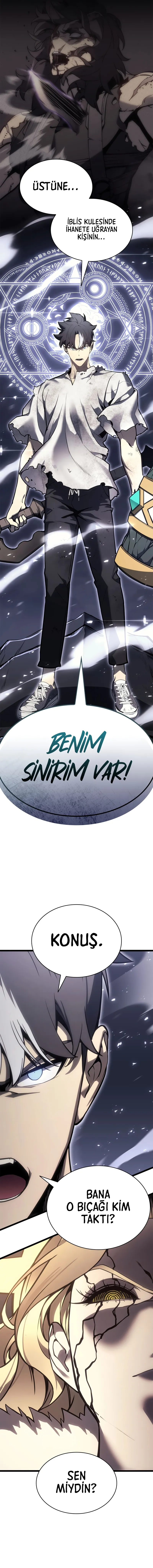 Bölüm 90 S39