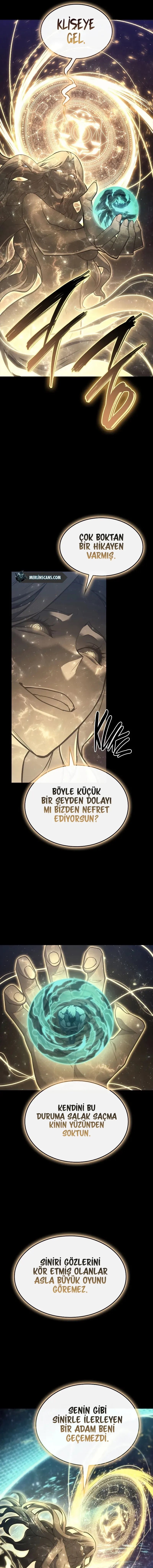 Bölüm 93 S37