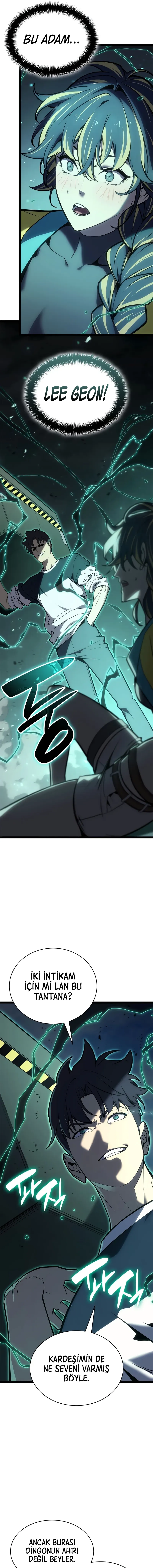 Bölüm 98 S32