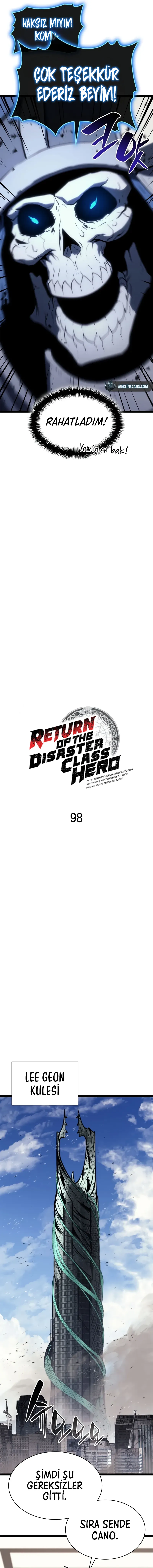 Bölüm 98 S36