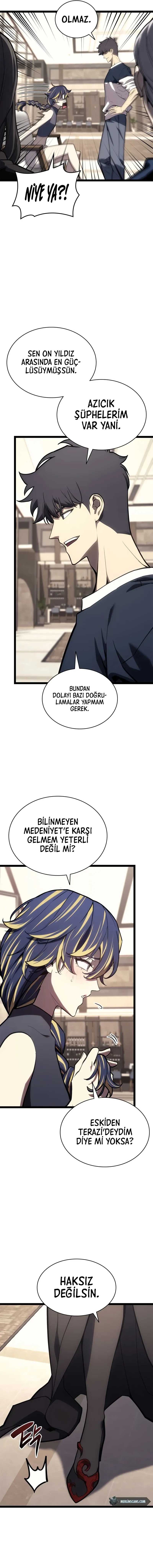 Bölüm 98 S38