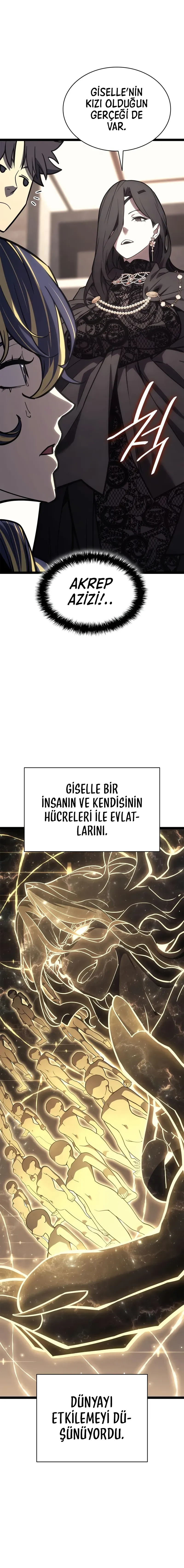Bölüm 98 S39
