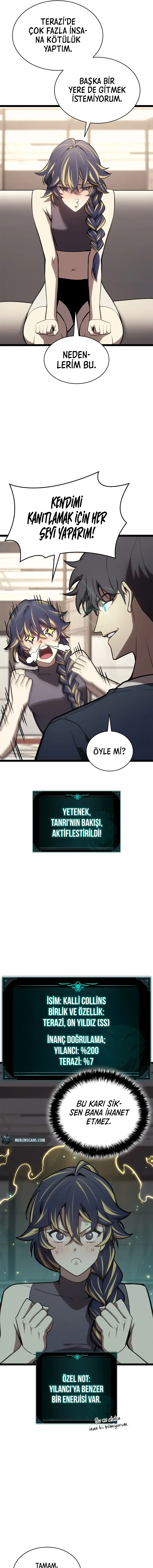 Bölüm 98 S42