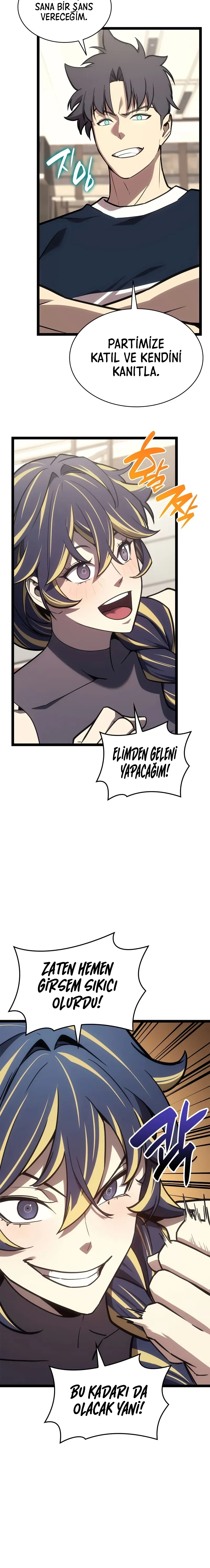 Bölüm 98 S43