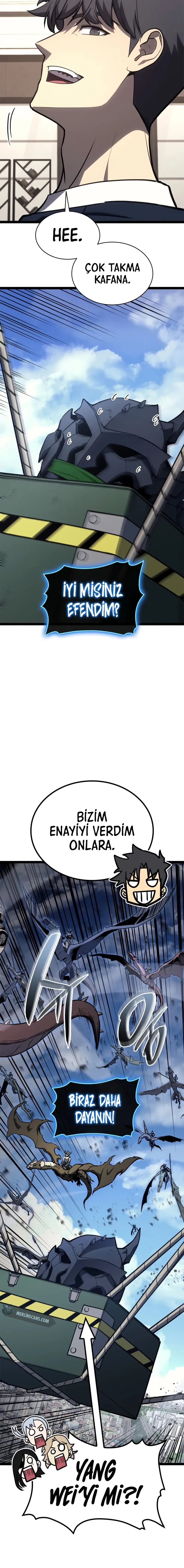 Bölüm 98 S45