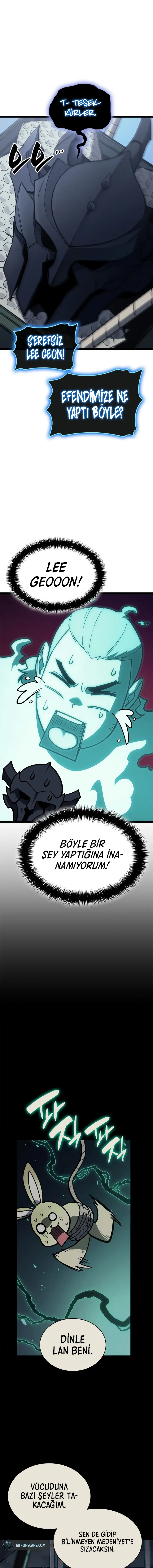 Bölüm 98 S46