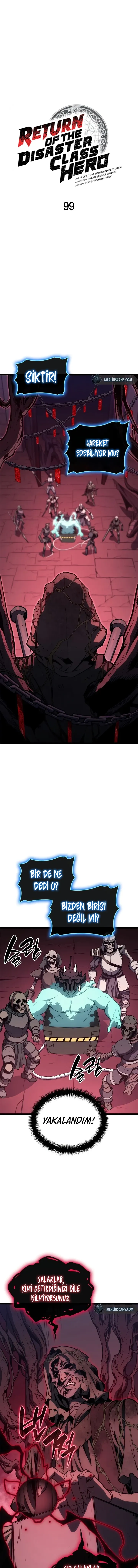 Bölüm 99 S46