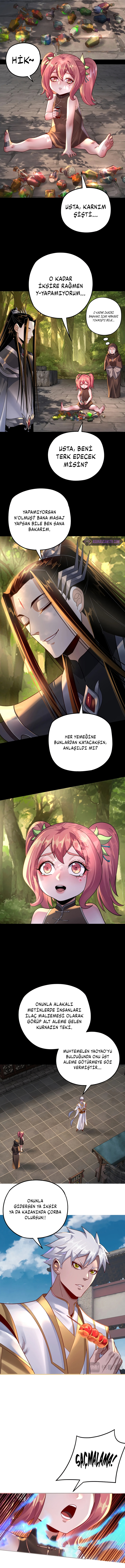 Bölüm 108 S8