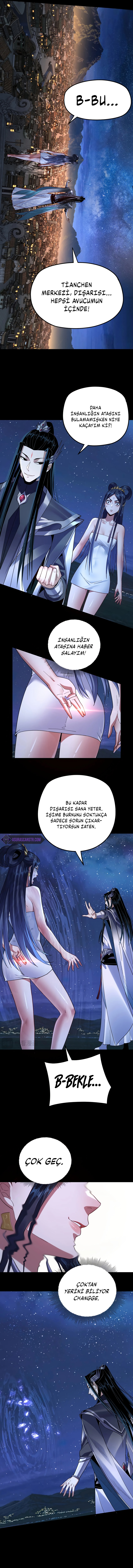 Bölüm 110 S9