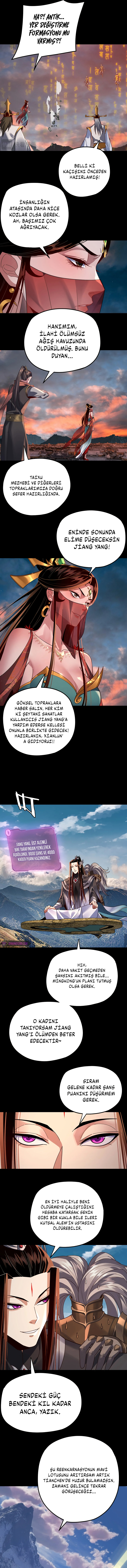 Bölüm 112 S6