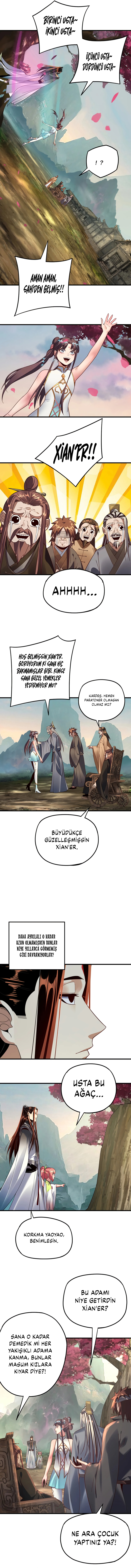 Bölüm 118 S2