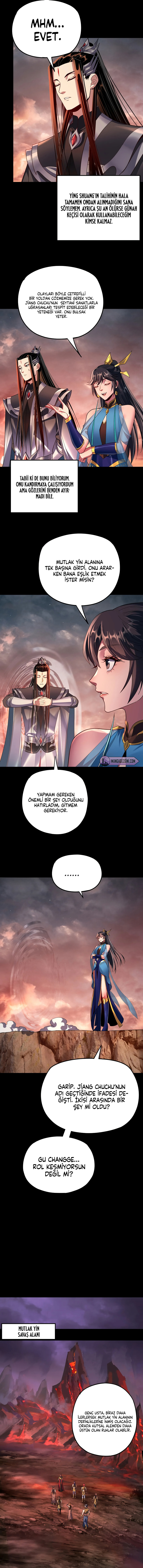 Bölüm 122 S8