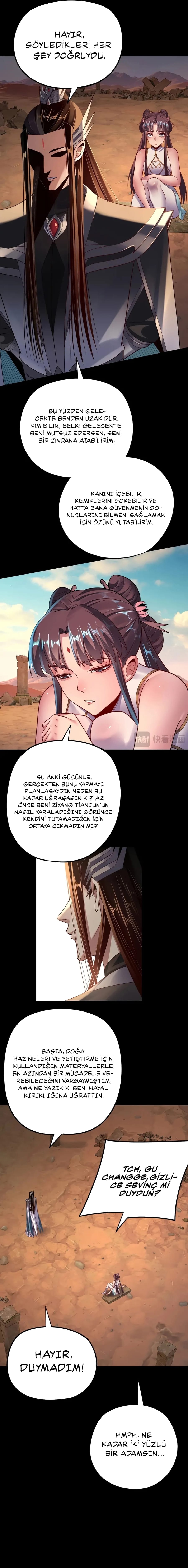 Bölüm 158 S2