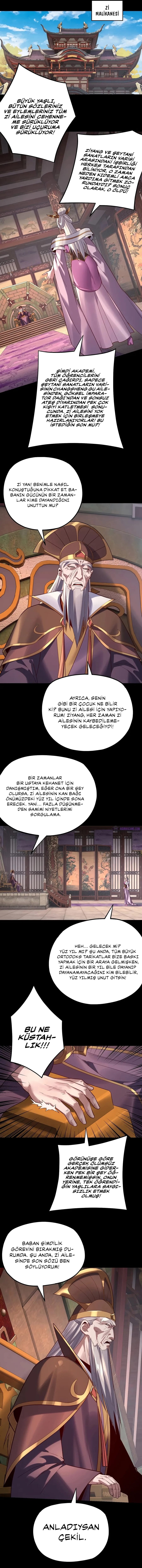 Bölüm 158 S3