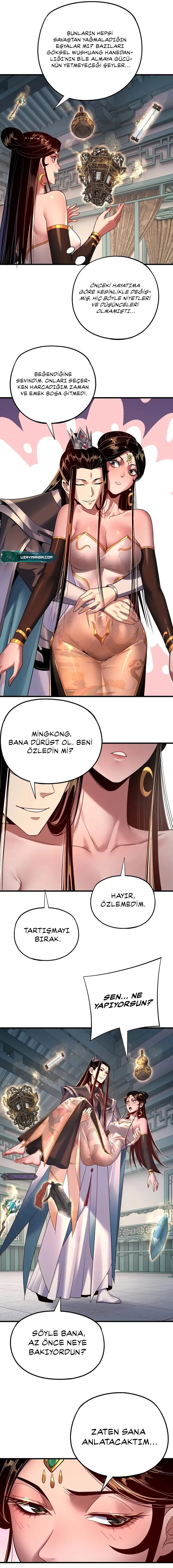Bölüm 169 S6