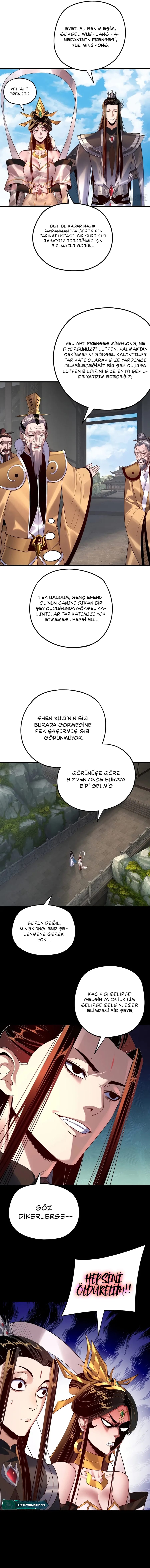 Bölüm 170 S11