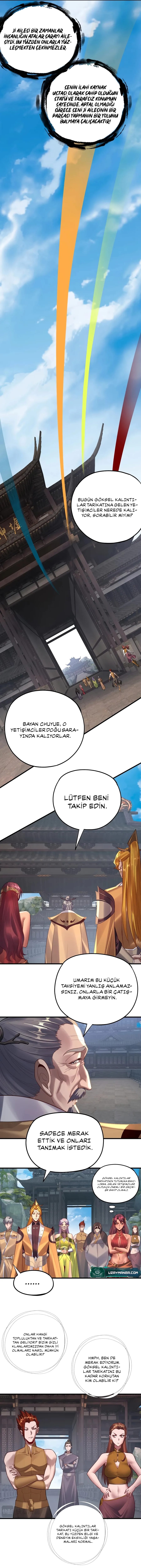 Bölüm 171 S7