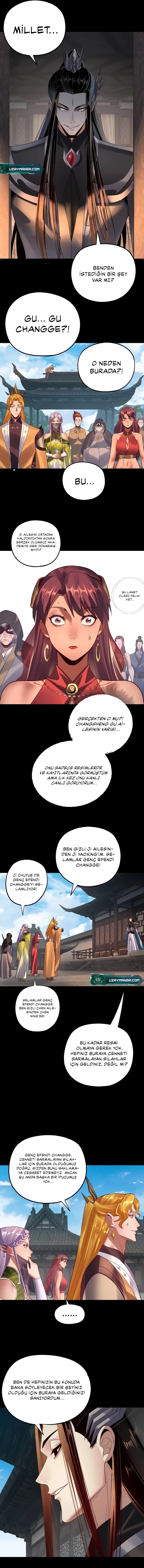 Bölüm 171 S10