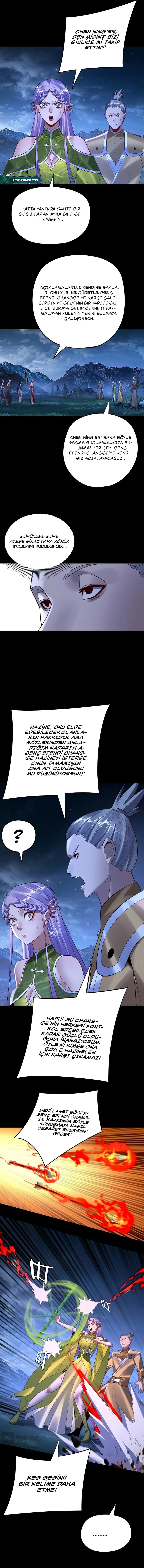Bölüm 173 S9