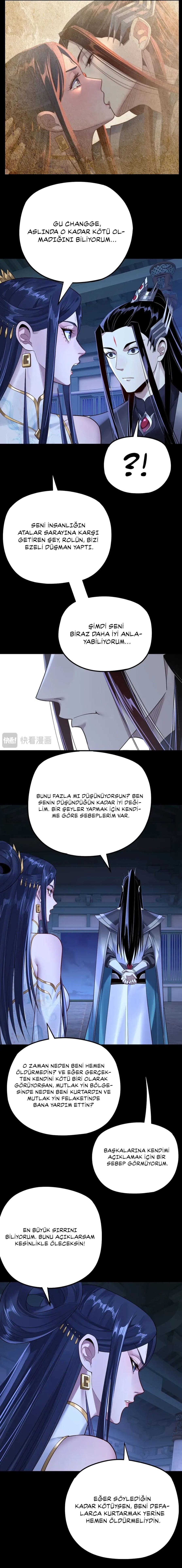 Bölüm 177 S6